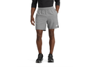 The North Face Men's 24/7 Short - 7"