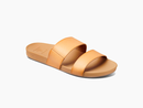 Reef Women's Cushion Bounce Vista Sandal