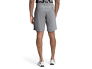 The North Face Men’s Rolling Sun Packable Shorts - 9" - FINAL SALE