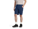 The North Face Men’s Rolling Sun Packable Shorts - 9"