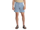 The North Face Men’s Rolling Sun Packable Shorts - 9" - FINAL SALE