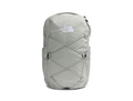 The North Face Jester Backpack