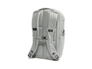 The North Face Jester Backpack