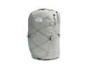 The North Face Jester Backpack