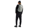 The North Face Jester Backpack
