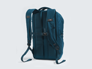 The North Face Jester Backpack