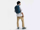 The North Face Jester Backpack