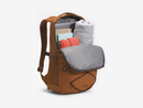 The North Face Jester Backpack