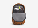 The North Face Jester Backpack