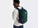The North Face Jester Backpack