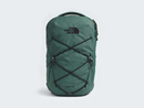 The North Face Jester Backpack