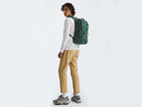 The North Face Jester Backpack