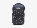 The North Face Jester Backpack