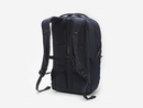 The North Face Jester Backpack