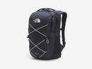 The North Face Jester Backpack