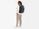 The North Face Jester Backpack