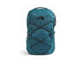 The North Face Jester Backpack