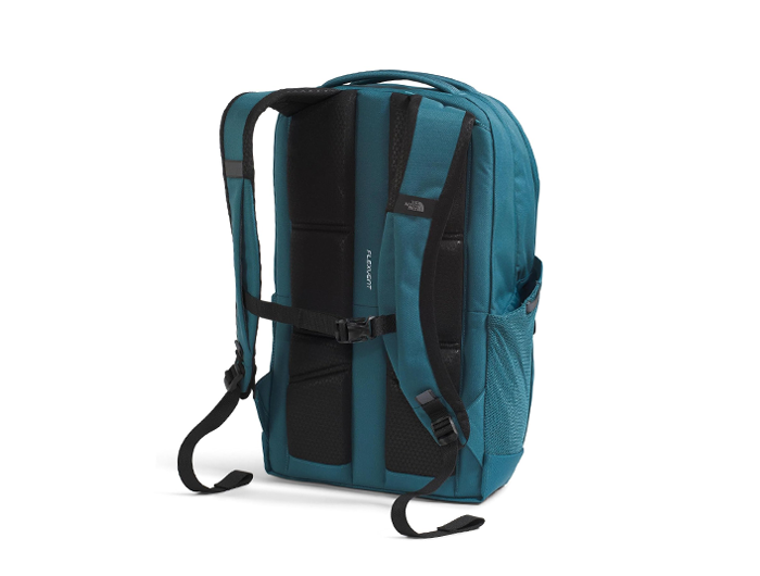 The North Face Jester Backpack
