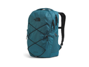The North Face Jester Backpack