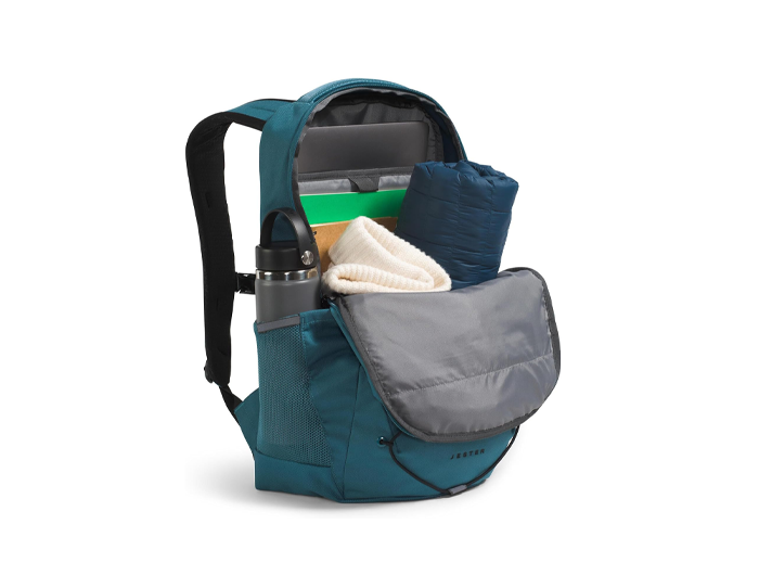 The North Face Jester Backpack