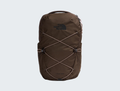The North Face Jester Backpack