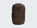 The North Face Jester Backpack