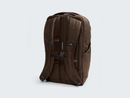 The North Face Jester Backpack