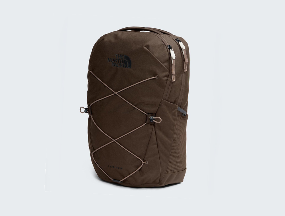 A3VXF-TGV_3_1000x.png?v=1786473954