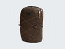 The North Face Jester Backpack
