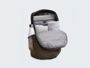 The North Face Jester Backpack