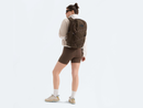 The North Face Jester Backpack