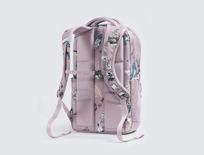 The North Face Women's Jester Backpack