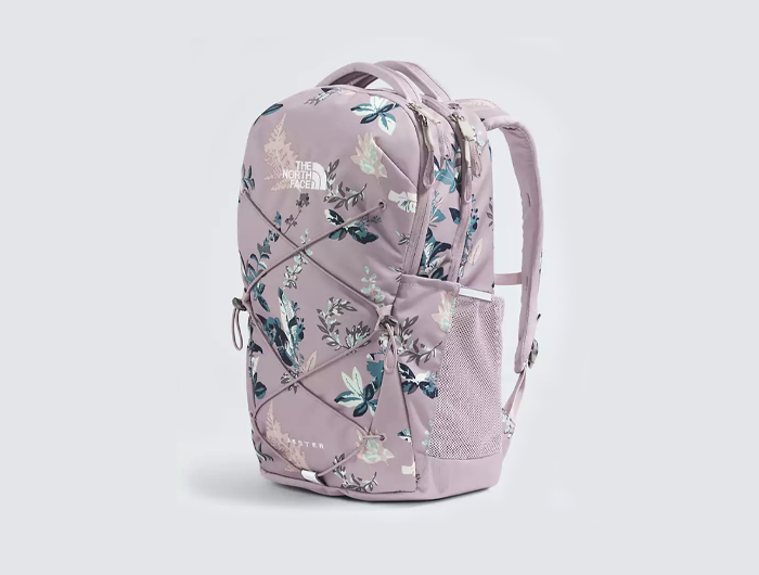 The North Face Women's Jester Backpack