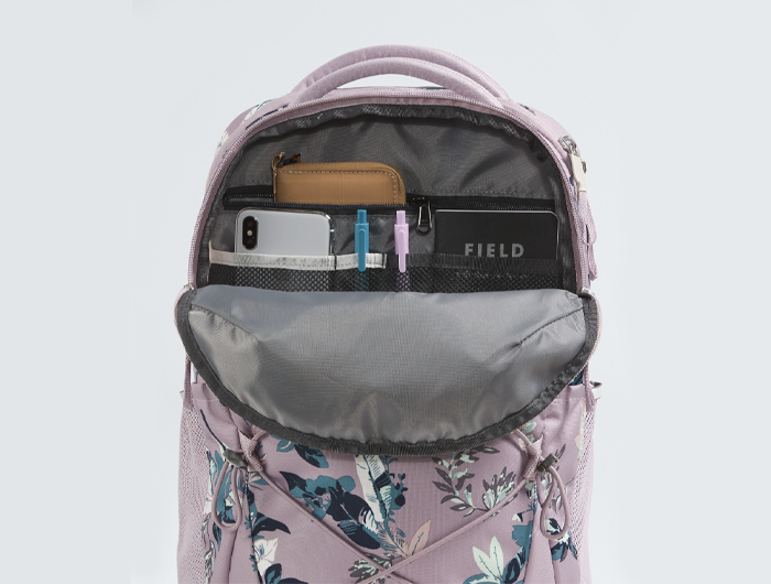 The North Face Women's Jester Backpack