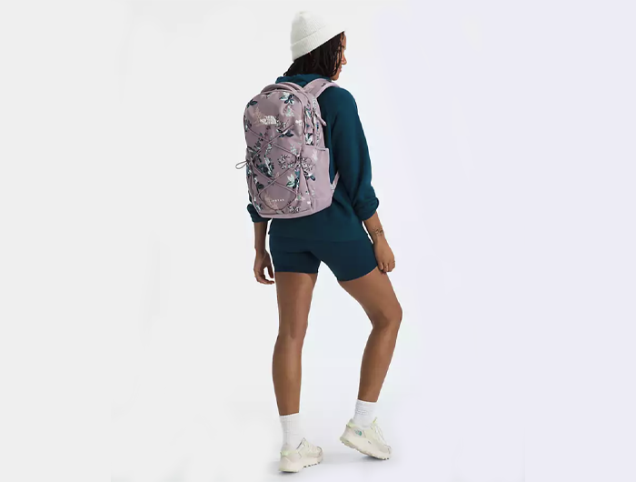 The North Face Women's Jester Backpack