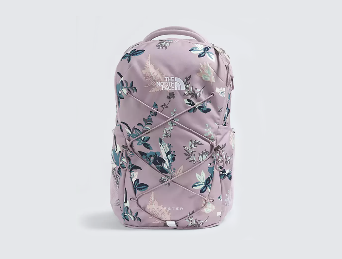 The North Face Women's Jester Backpack