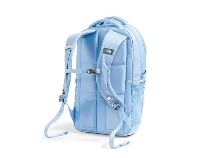 The North Face Women's Jester Backpack