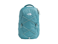 The North Face Women's Jester Backpack