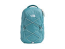 The North Face Women's Jester Backpack