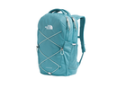 The North Face Women's Jester Backpack