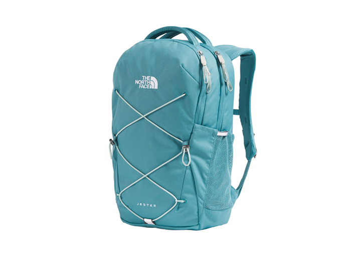 The North Face Women's Jester Backpack