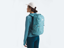 The North Face Women's Jester Backpack