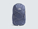 The North Face Women's Jester Backpack