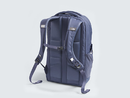 The North Face Women's Jester Backpack