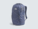 The North Face Women's Jester Backpack