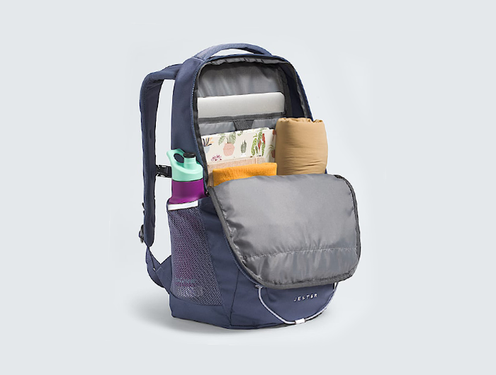 The North Face Women's Jester Backpack