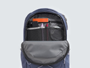 The North Face Women's Jester Backpack