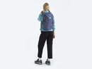 The North Face Women's Jester Backpack