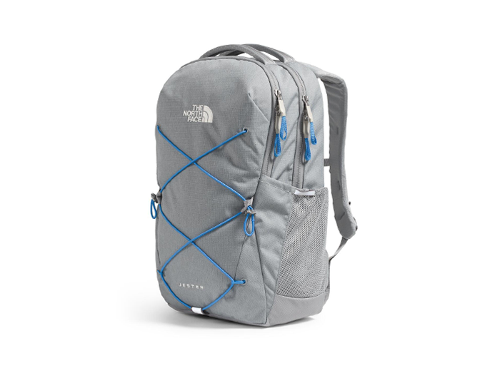 The North Face Women's Jester Backpack