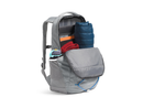 The North Face Women's Jester Backpack